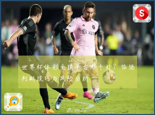 世界杯体彩竞猜平台哪个好？临场判断技巧与风险分析