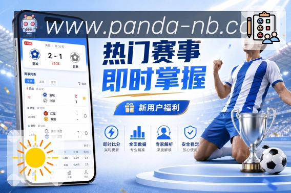 奖项证书