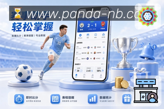 奖项证书
