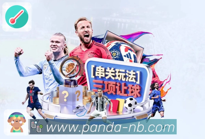 奖项证书