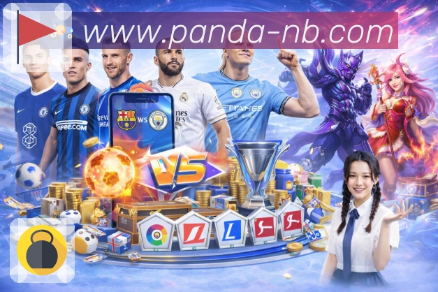 全球热力地图(访问密度)